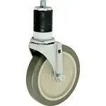 AllPoints Foodservice Parts & Supplies 262394