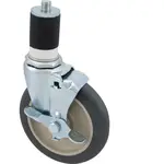 AllPoints Foodservice Parts & Supplies 262395