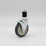 AllPoints Foodservice Parts & Supplies 262395