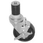 AllPoints Foodservice Parts & Supplies 26-2397
