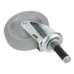 AllPoints Foodservice Parts & Supplies 262398