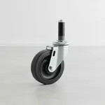 AllPoints Foodservice Parts & Supplies 262398