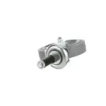 AllPoints Foodservice Parts & Supplies 262398