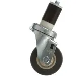 AllPoints Foodservice Parts & Supplies 262400