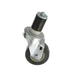 AllPoints Foodservice Parts & Supplies 262400