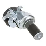 AllPoints Foodservice Parts & Supplies 262401