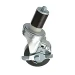 AllPoints Foodservice Parts & Supplies 262401