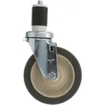 AllPoints Foodservice Parts & Supplies 26-2402