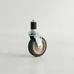 AllPoints Foodservice Parts & Supplies 26-2402