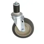 AllPoints Foodservice Parts & Supplies 26-2402