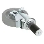 AllPoints Foodservice Parts & Supplies 26-2403