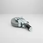 AllPoints Foodservice Parts & Supplies 26-2403