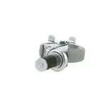 AllPoints Foodservice Parts & Supplies 26-2403