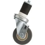 AllPoints Foodservice Parts & Supplies 262404