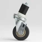 AllPoints Foodservice Parts & Supplies 262404