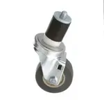 AllPoints Foodservice Parts & Supplies 262404