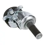 AllPoints Foodservice Parts & Supplies 26-2405