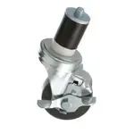 AllPoints Foodservice Parts & Supplies 26-2405
