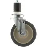 AllPoints Foodservice Parts & Supplies 26-2406