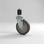 AllPoints Foodservice Parts & Supplies 26-2406