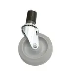 AllPoints Foodservice Parts & Supplies 26-2406