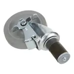 AllPoints Foodservice Parts & Supplies 262407