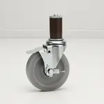 AllPoints Foodservice Parts & Supplies 262407