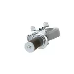 AllPoints Foodservice Parts & Supplies 262407