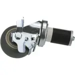 AllPoints Foodservice Parts & Supplies 26-2409