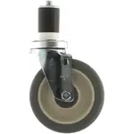 AllPoints Foodservice Parts & Supplies 26-2410
