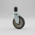 AllPoints Foodservice Parts & Supplies 26-2410