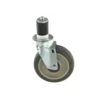 AllPoints Foodservice Parts & Supplies 26-2410