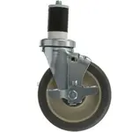 AllPoints Foodservice Parts & Supplies 26-2411
