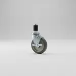 AllPoints Foodservice Parts & Supplies 26-2411