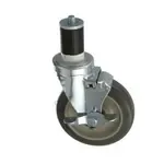 AllPoints Foodservice Parts & Supplies 26-2411