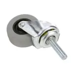 AllPoints Foodservice Parts & Supplies 262412