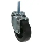 AllPoints Foodservice Parts & Supplies 262413