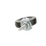 AllPoints Foodservice Parts & Supplies 262413