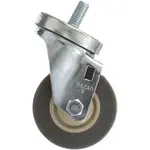 AllPoints Foodservice Parts & Supplies 26-2414