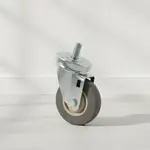 AllPoints Foodservice Parts & Supplies 26-2414