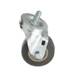 AllPoints Foodservice Parts & Supplies 26-2414