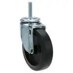 AllPoints Foodservice Parts & Supplies 262415