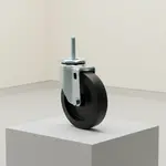 AllPoints Foodservice Parts & Supplies 262415