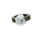 AllPoints Foodservice Parts & Supplies 262415