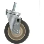 AllPoints Foodservice Parts & Supplies 26-2418