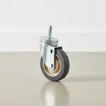 AllPoints Foodservice Parts & Supplies 26-2418