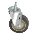 AllPoints Foodservice Parts & Supplies 26-2418