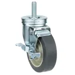 AllPoints Foodservice Parts & Supplies 26-2419