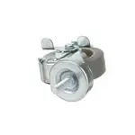 AllPoints Foodservice Parts & Supplies 26-2419