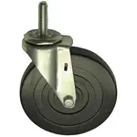 AllPoints Foodservice Parts & Supplies 262420